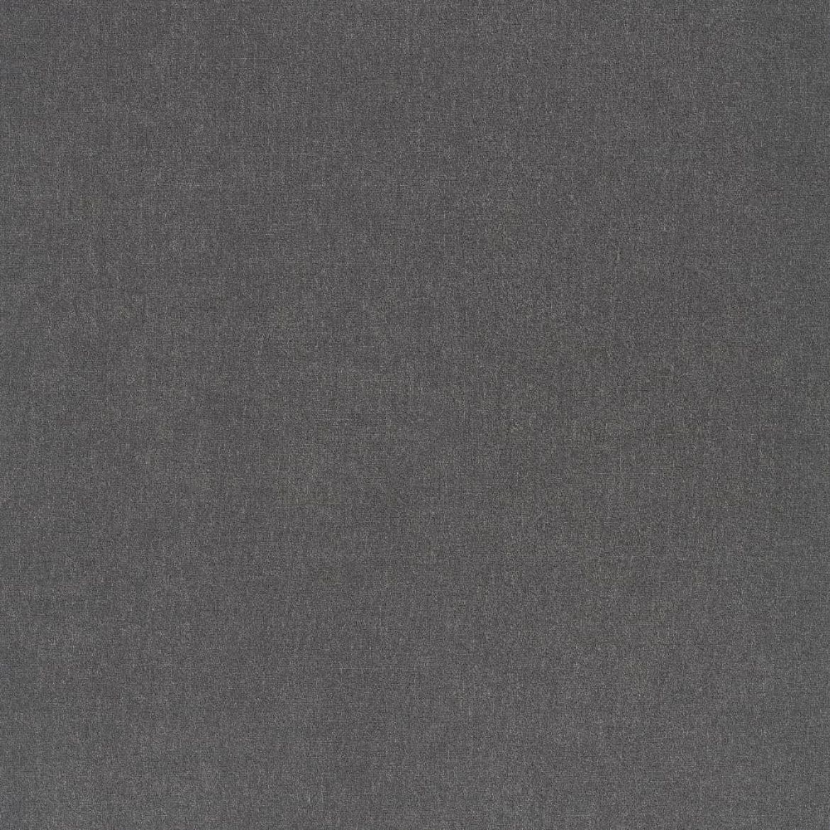 Picture of 13255-35